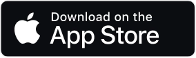 App Store download button