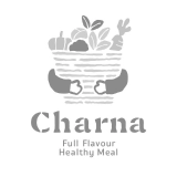 Partner logo number 01