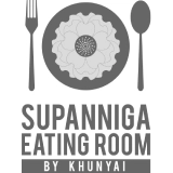 Partner logo number 02