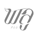Partner logo number 03
