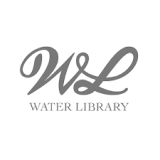 Partner logo number 04