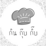 Partner logo number 07