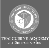 Partner logo number 09