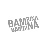 Partner logo number 10
