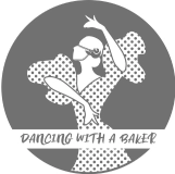 Partner logo number 11