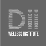 Partner logo number 13