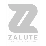 Partner logo number 17