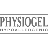 Partner logo number 18