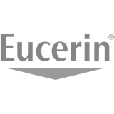 Partner logo number 19
