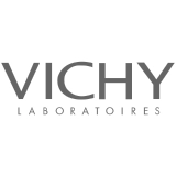 Partner logo number 23