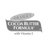 Partner logo number 24