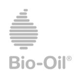 Partner logo number 25