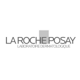 Partner logo number 26