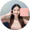ตุ๊กตา