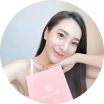 บัว ทอฝัน