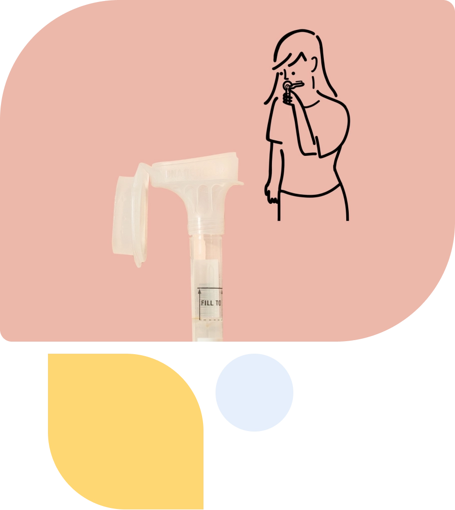 Step 3 image