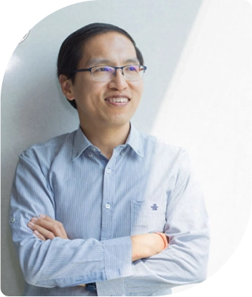 Team member Prof. Dr. Manop Pithukpakorn